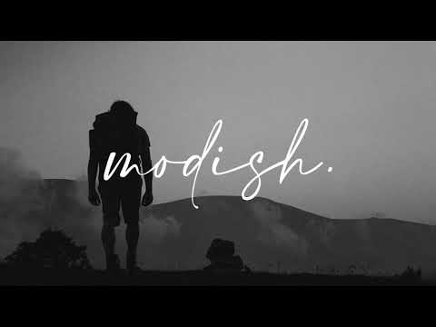 DJ Licious Feat. Lucas Ariel - All I Need (Extended Mix)