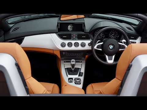 Thumbnail for CAR SELLERS IN KENYA ONLINE by SUV, Car, Sedans