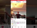 Joe And Dianne Doing The Rumba