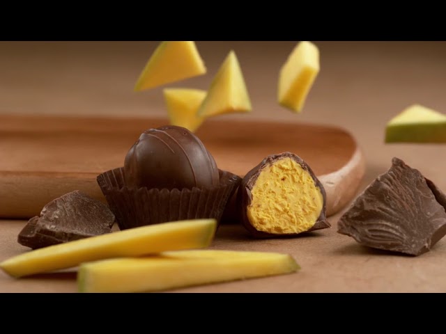 رواندا جيان