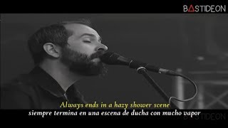Cigarettes After Sex - Nothing's Gonna Hurt You Baby (Sub Español + Lyrics)