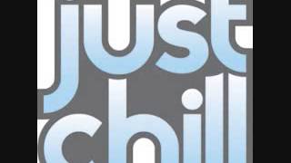 Living For the Fame/Pain