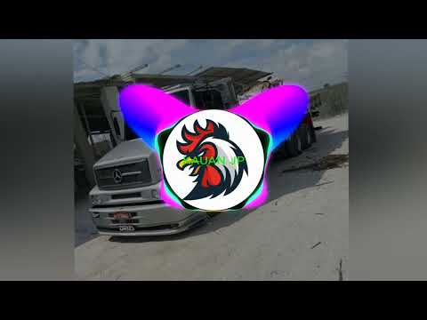 PABLO - FEAT NA MINHA CAMA - (KAUAN JP)