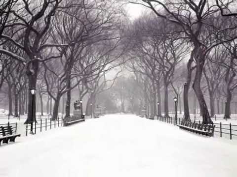 Danza  spagnola - da  "Il lago  dei  cigni"  di  Pëtr Il'ič Čajkovskij