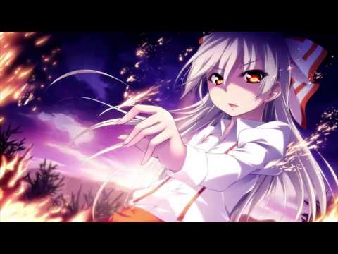 Nightcore - Somebody Told Me