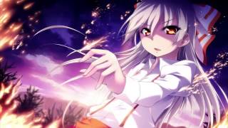 Download lagu Nightcore - Somebody Told Me mp3