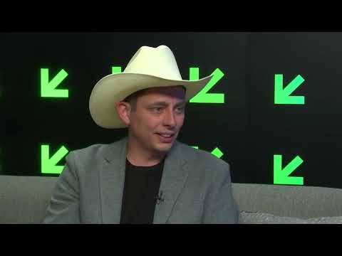 SXSW 2022 Live Studio