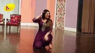 Download lagu Kikran Di Chaan Ve I Hot Mujra Dance | Best Mujra Dance I Latest 2023 I Munazza Multani @a.rstudiomujra mp3
