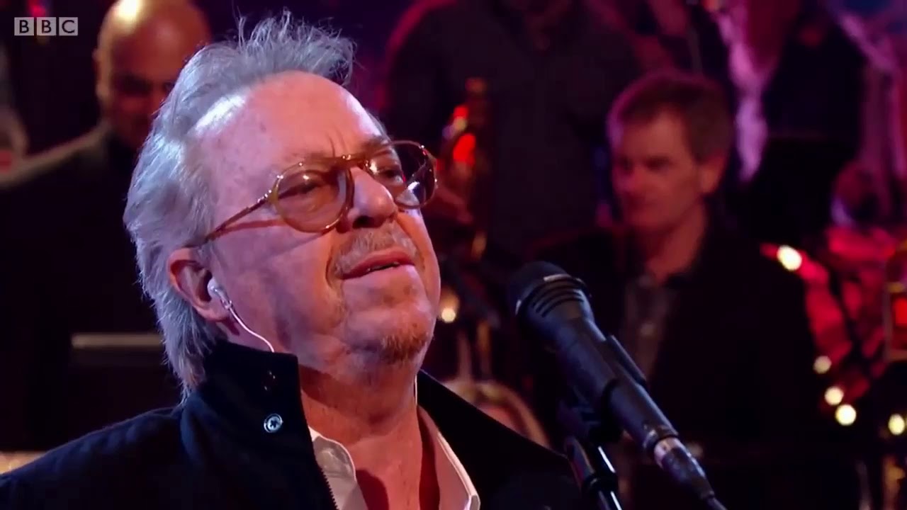 Brian Harris  Lowdown mix