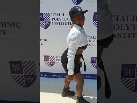 Nana - by Mudra D Viral x Winnie wa Mummy 🎧💎🎶