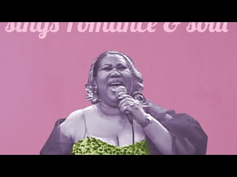 Video thumbnail for Love Is the Only Thing