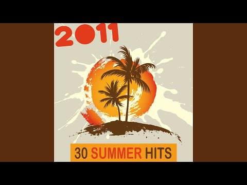 Summer Lovin (Chris Montana Ibiza Sunset Radio Edit)