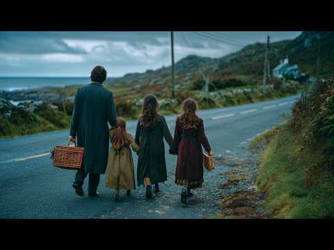 Um filme que todos deveriam ver! | História Real | Completo em Português