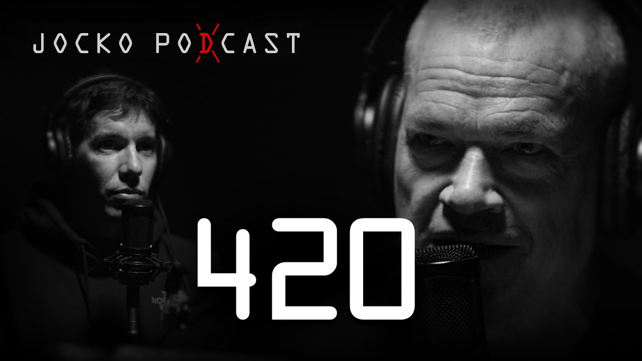 420: Pushing The Bubble Until Things That Are Totally Crazy Become Possible. With Alex Honnold 420: Pushing The Bubble Until Things That Are Totally Crazy Become Possible. With Alex Honnold