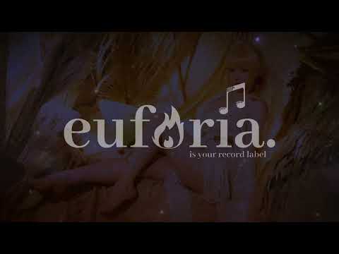 Richard Judge x Jelen x Embody - In The Dust