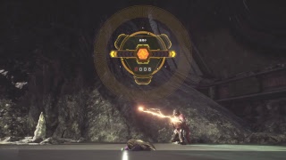 『anthem 』いよいよ暴虐の渦へ！初見さん大歓迎！！