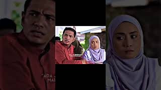 Download lagu 'kahwin masa bersahur lah senang..' || 7harimencintaiku2 #shorts mp3