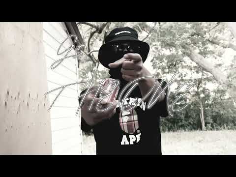 G5 - The One (Official Music Video)