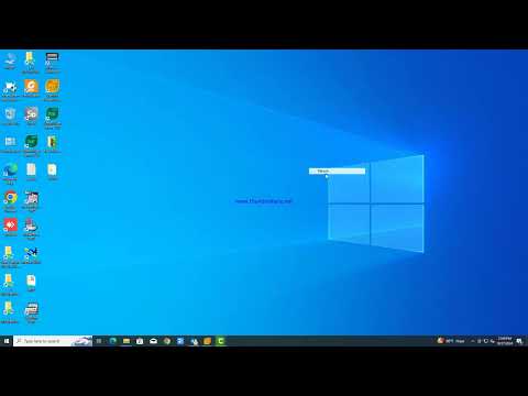 Gemini X20 software Boxer pattern making tutorials  October 27, 2024