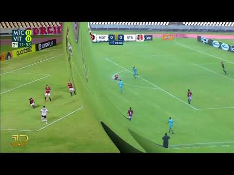 Diego Renan - Lateral Direito - Melhores Momentos