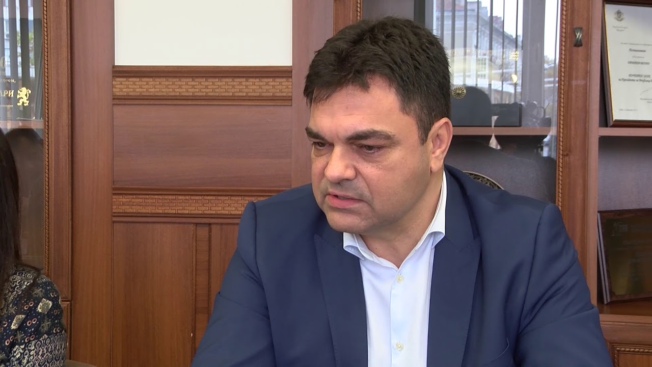 Такса смет и в Димитровград се очаква да поскъпне