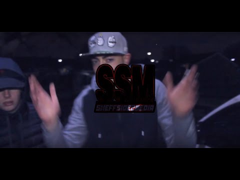 Zero & Silence - Generations FT DaCosta (Netvid)