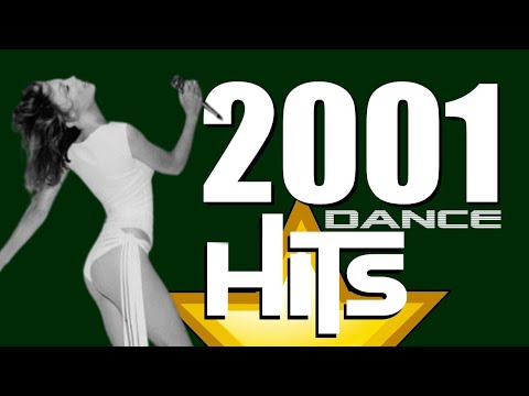 Best Hits 2001 ★ Top 100 ★