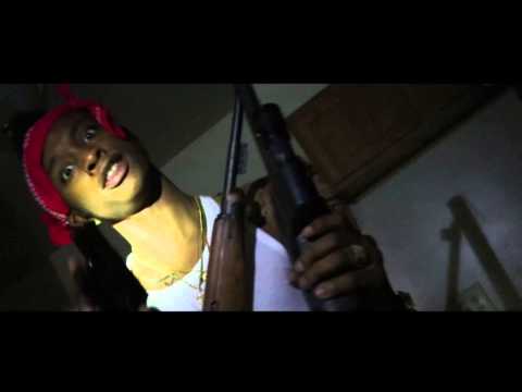 Swipey- Fire | shot by @xclusivestevee