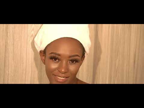 Legion x Ti Gonzi - Hello my baby (Produced by Nasper, Dj Tamuka Mushroom Media