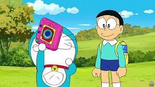 Download lagu Doraemon new episode in Hindi without zoom affect 2026 New Episode Doraemon HindiCartoon #doremon mp3 Download lagu Doraemon new episode in Hindi without zoom affect 2026 New Episode Doraemon HindiCartoon #doremon mp3