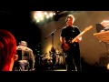 Pere Ubu  -  Petrified