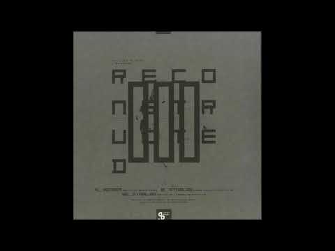 Paul St. Hilaire & Rhauder - Stabilize (Mark & Matt Thibideau Reconstruction) [Sushitech / SUSH049]