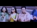 Kabil Full Movie Hrithik Roshan Yami Gautam Full HD