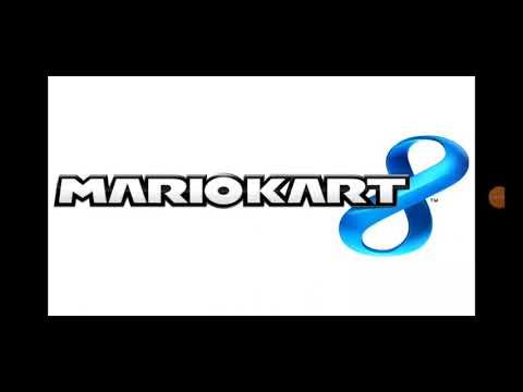 Twisted Mansion Cover