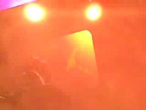 anne savage plays lisa pin, dj's request