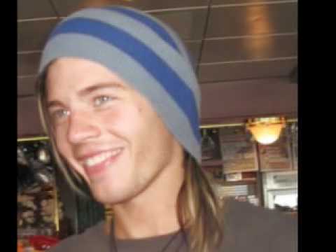 Adam and Sauli A House Is Not a Home