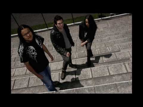 ¿conmigo? o ¿contra mi ? - Kaotica