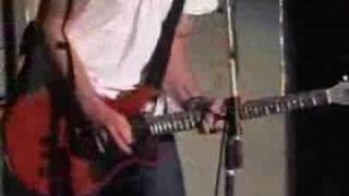 Social Distortion - Mommy&#39;s Little Monster