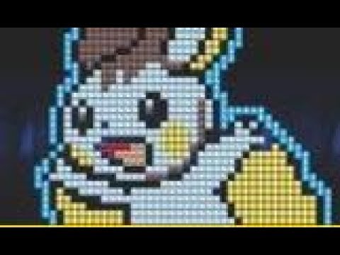 Speed run pour mes amis ⚡️ by monstre ⚡️ SUPER MARIO MAKER Raw GAMEPLAY