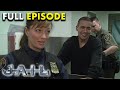 Intoxicated And Emotional | JAIL TV Show