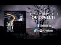 The Family Ruin- Let's Go (Official Lyric Video ...