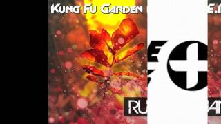 Ruan - Rusty Spur (Original Mix)