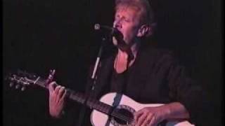 Air Supply - Just Between the Lines - Live