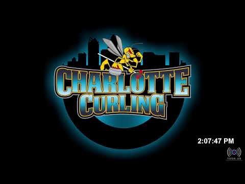 Charlotte Curling Live Stream