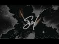 Carousel - Nord (Lyric)