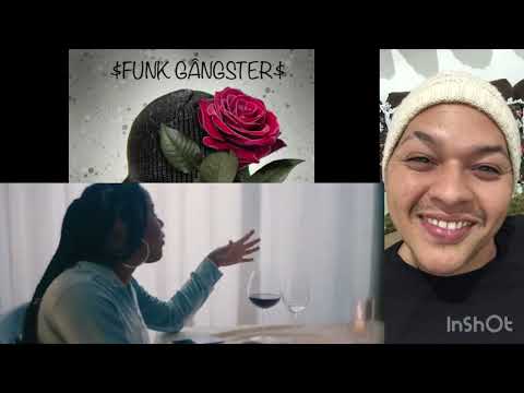 INTRIGA (React) - DFIDELIZ FEAT. MC LUANNA