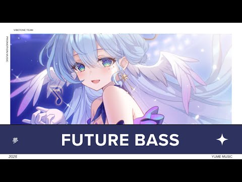 MojiX x Elkuu - Minamo