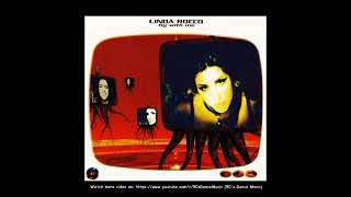 Linda Rocco - Fly With Me (Club Mix) (90's Dance Music) ✅