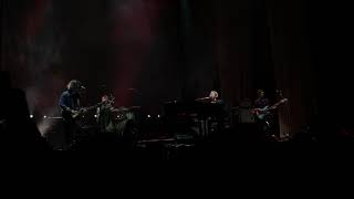 Tom Odell - Son Of An Only Child @ AFAS Live Amsterdam 8/11/2018