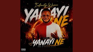 Download lagu Yanayi Ne mp3